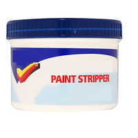 Paint stripper