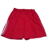 Fight shorts