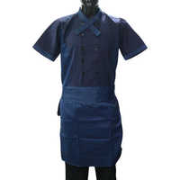 Waiter uniform