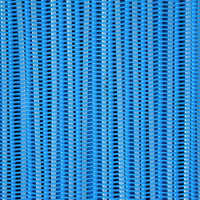 Polyester Dryer Fabric