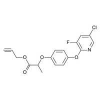 Clodinafop propargyl