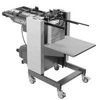 Sheet feeder