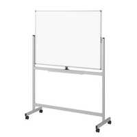 Revolving stand