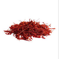 Saffron Extract