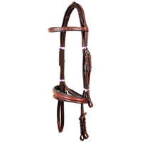 English Bridle