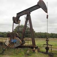 Pumping Unit