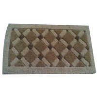 Fibre mats