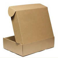 Offset Printing Boxes