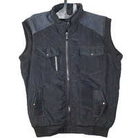 Padded Jacket