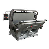 Die cutting tools