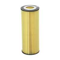 Car Oil Filter