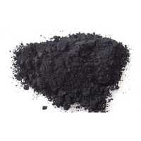 Tyre Black Carbon Powder