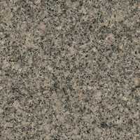 Granite Stone Slab