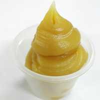 Low temperature grease