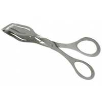 Scissor Tong