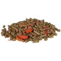 Animal Food