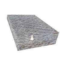 Gabion Mattress