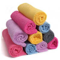 चश्मा साफ करने का कपड़ा