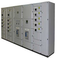 Panel testing services