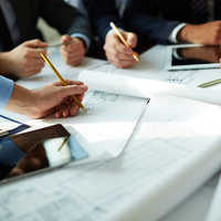 Fund investments services