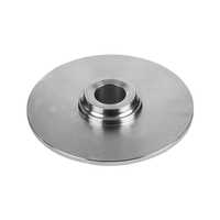 Automotive forged components