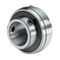 Timken bearing