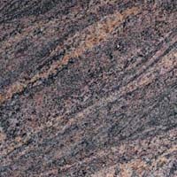 पारादीसो बैश ग्रेनाइट