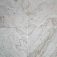 Lady Onyx Marble