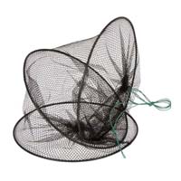 Fish Cage