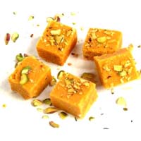 मोहनथाल