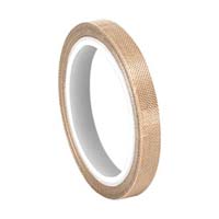 Ptfe glass cloth tape