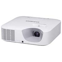 Casio Projector