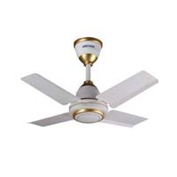 Anchor ceiling fan