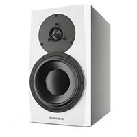 Dynaudio speakers