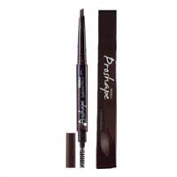 Mistine eyebrow pencil