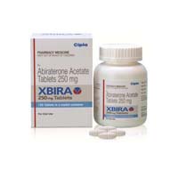 Cipla abiraterone