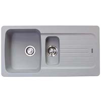 Franke kitchen sinks