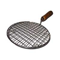 Papad roaster