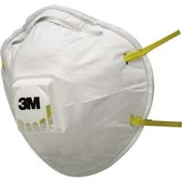 3M Safety Mask