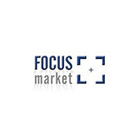 Focus market scheme