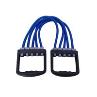 Chest expander