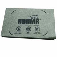 Hdhmr board