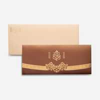 Invitation card