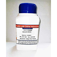 Zirconium nitrate