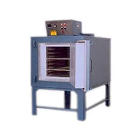 Furnace structure