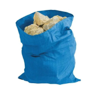Rubble sacks