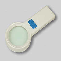 Magnifier