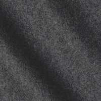 Polyester wool fabrics