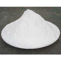 Menthol powder