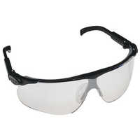 Safety goggle